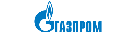 Газпром